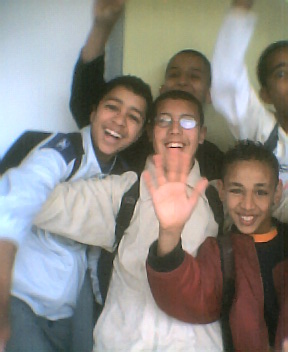 hamza